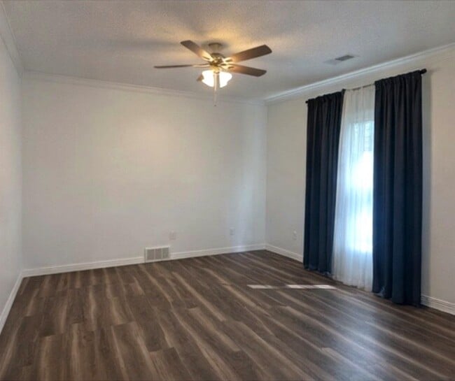 Building Photo - 6736 Kirby Trace Cove