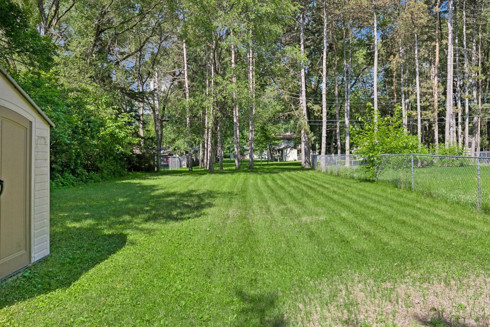 Building Photo - 8844 Pascal Ave
