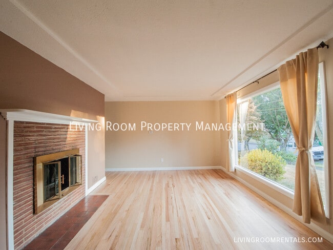 Building Photo - 2814 SE 78th Ave