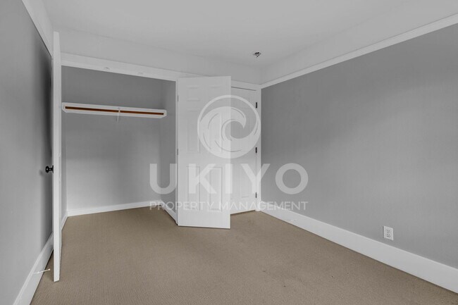 Building Photo - 620 Alcatraz Ave