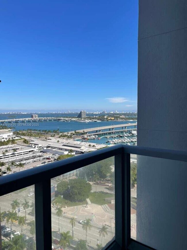 Building Photo - 244 Biscayne Blvd