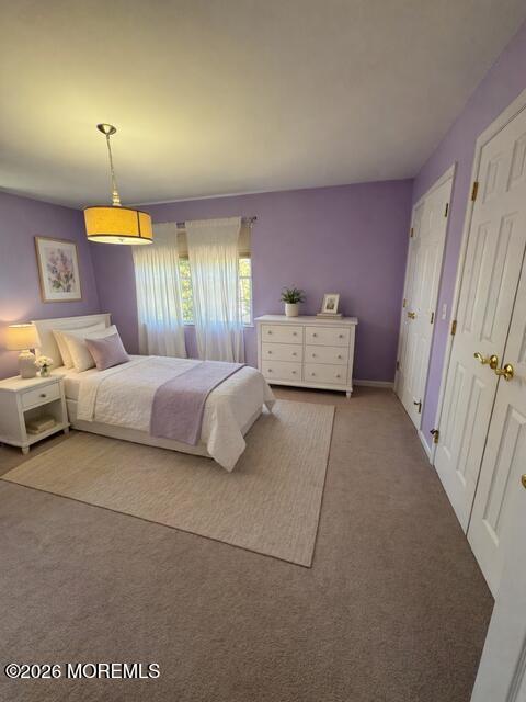 Building Photo - 7 Alvord St