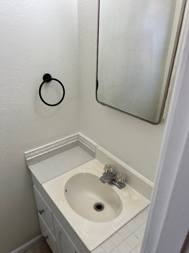 Building Photo - "Charming 3-Bed Retreat in Aurora!"