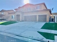 Building Photo - 4759 Brison Ct