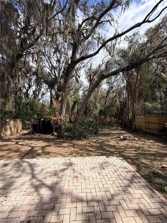 Building Photo - 4135 Quail Briar Dr