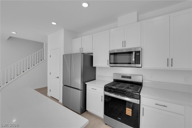 Building Photo - 10234 Restless River St