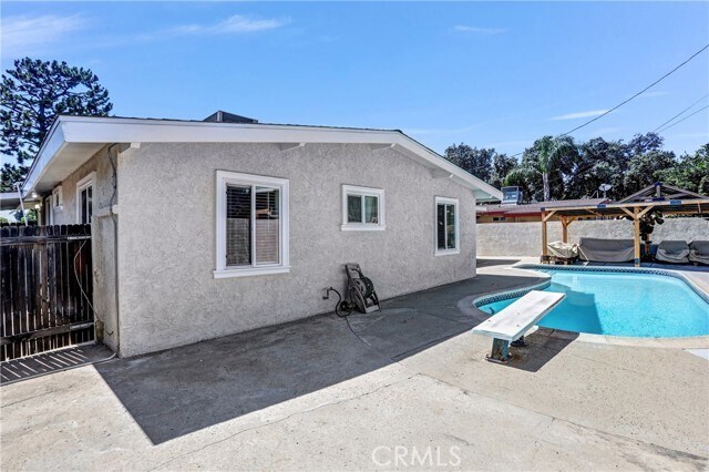 Building Photo - 230 N Calvados Ave