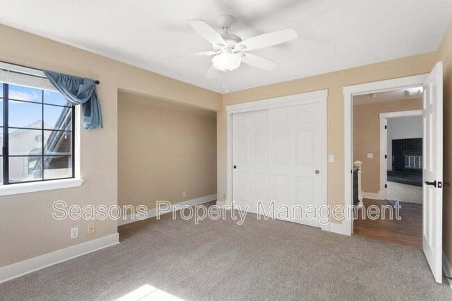 Building Photo - 1688 El Capitan Dr