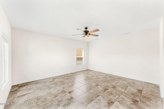Building Photo - 4122 Moccasin Dr