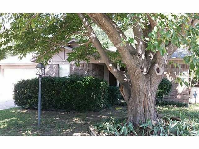 Primary Photo - 6025 Lindy Ln
