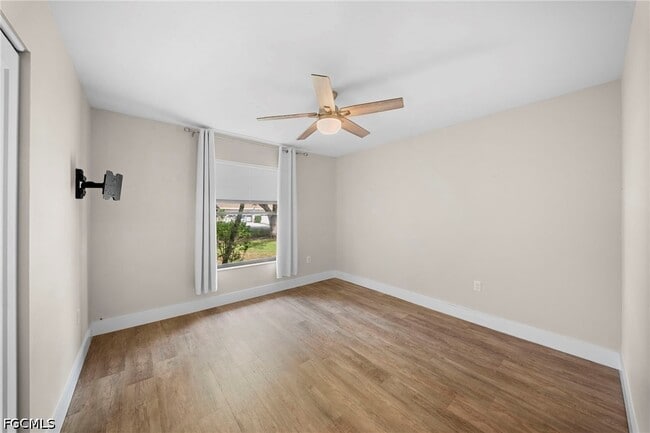 Building Photo - 17749 Grande Bayou Ct