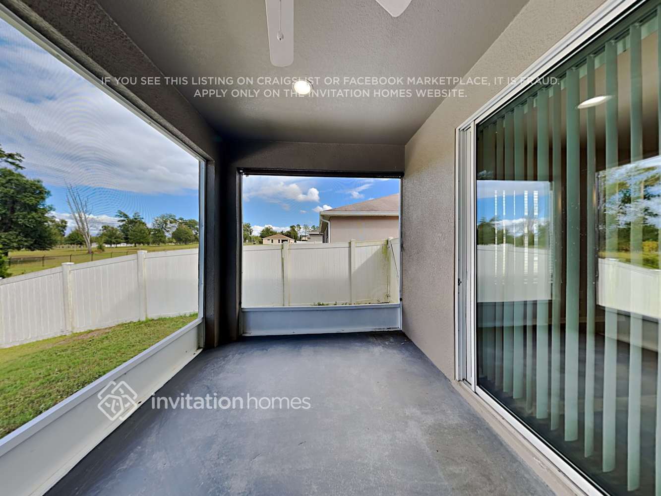 Building Photo - 3374 Mahogany Pointe Loop