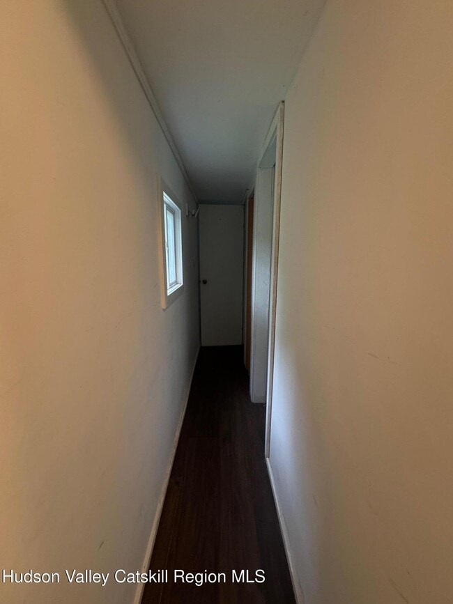 Building Photo - 384 Glenerie Blvd