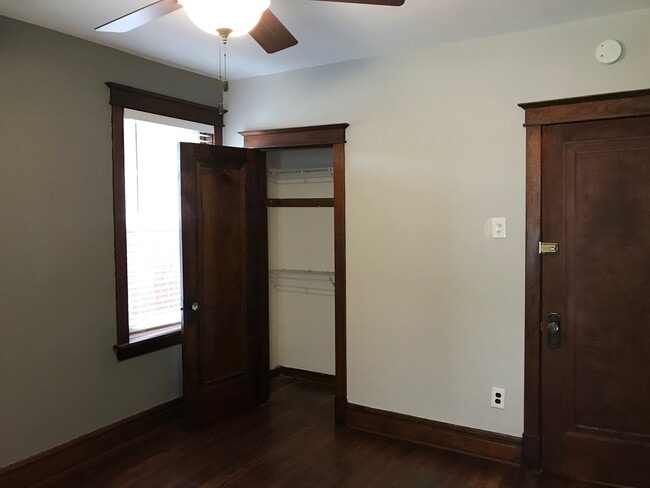 Building Photo - Newly renovated home in South Hampton! Wit...