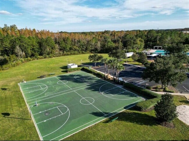 Building Photo - 30904 Burleigh Dr