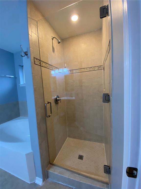 Building Photo - 16916 Dorman Dr