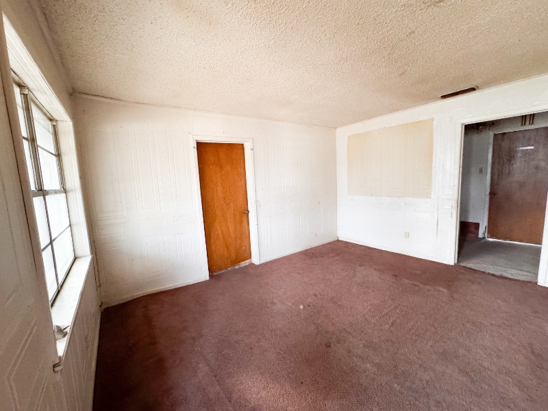 Building Photo - 1302 E Collin St