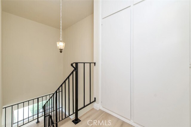 Building Photo - 2038 S Bon View Ave