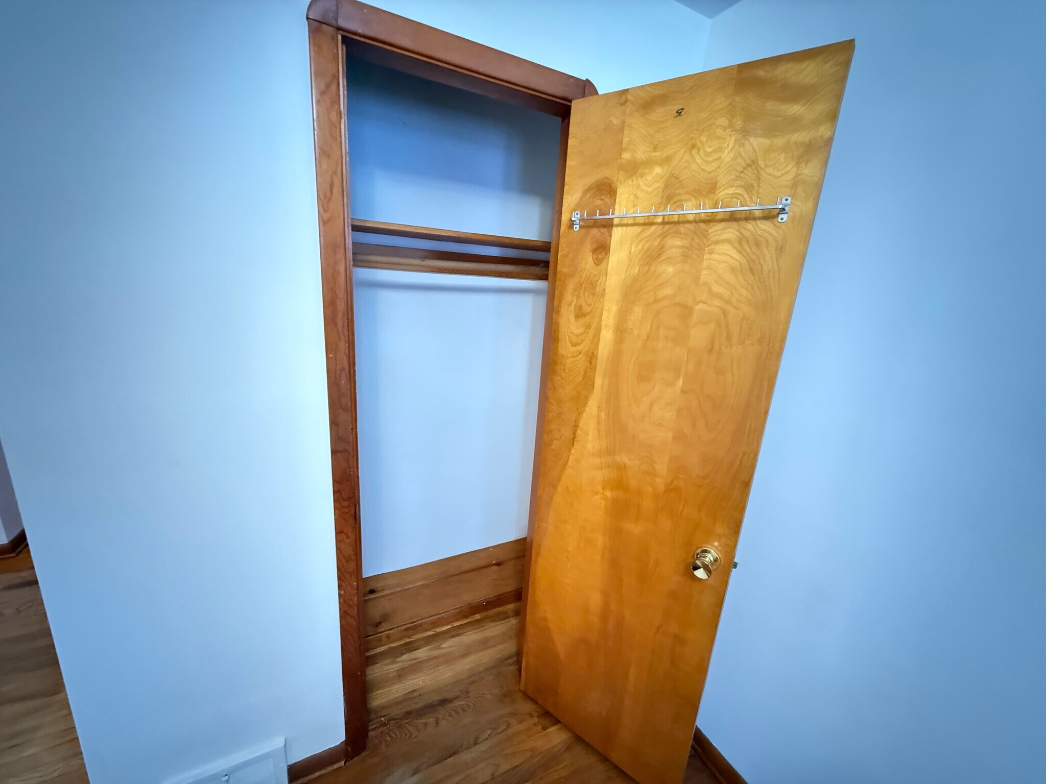 Building Photo - 4820 Green Rd