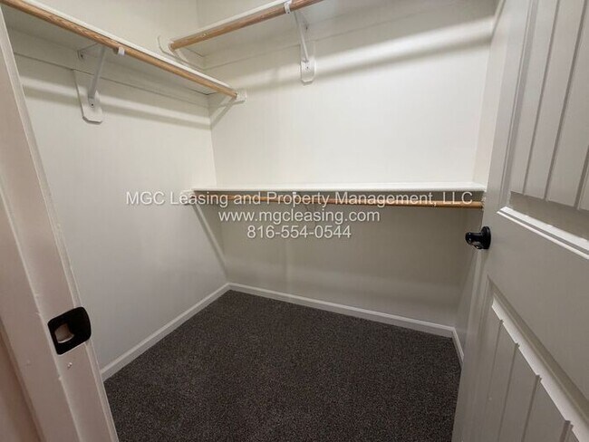 Building Photo - December Move In Special at Serrano - $1,000 Credit w/ a 15 Month Lease!