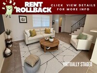 Building Photo - 3609 Hereford Ln