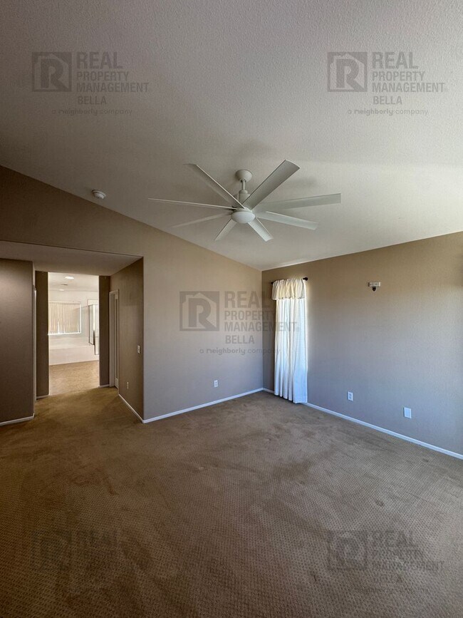 Building Photo - 756 Conlon Dr