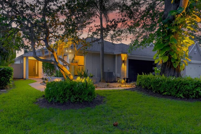 Building Photo - 14506 Clifty Ct