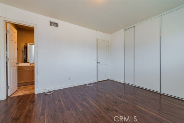 Building Photo - 7515 Pasito Ave