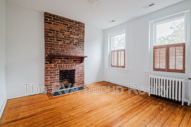Building Photo - 2111 Floyd Ave