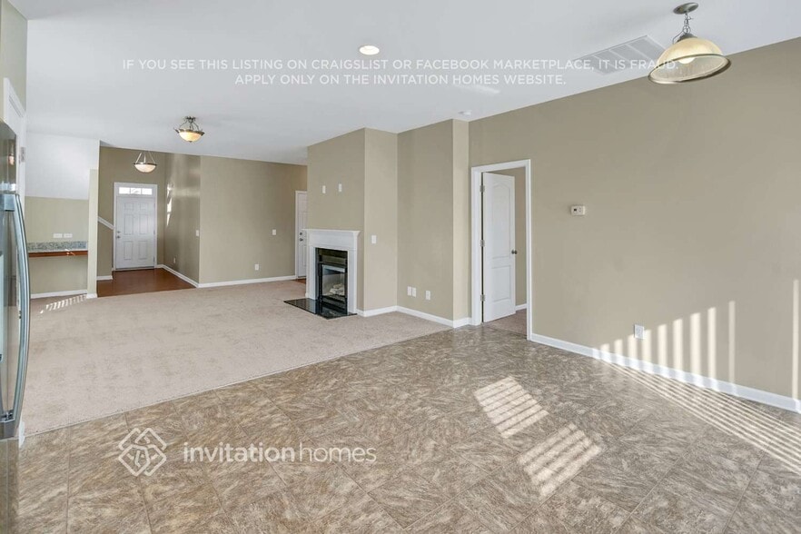 Building Photo - 13737 Porter Creek Rd