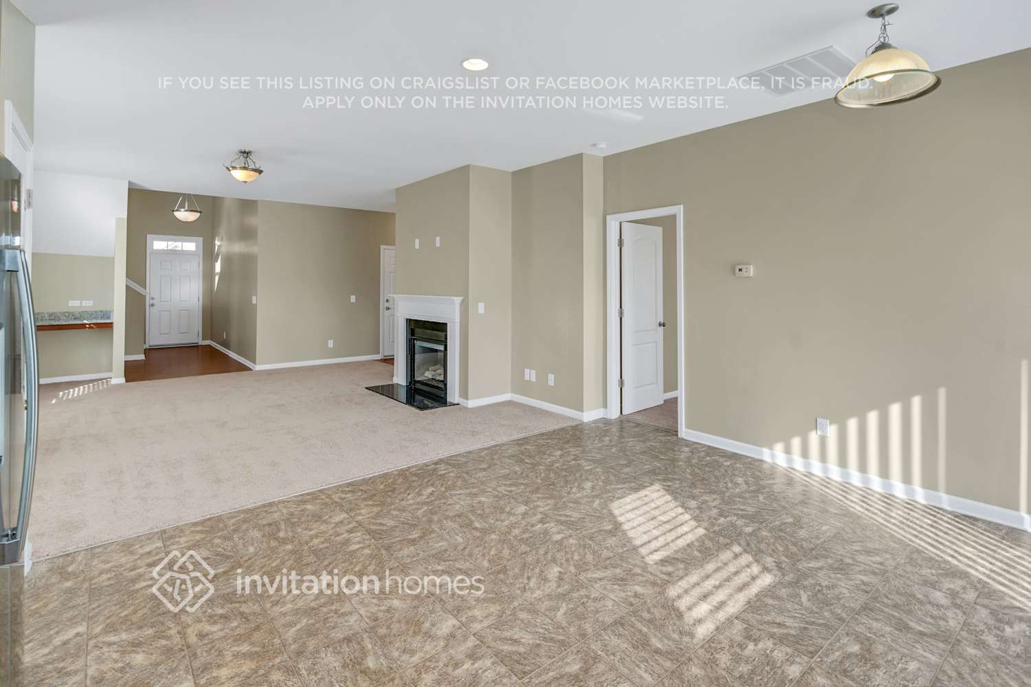 Building Photo - 13737 Porter Creek Rd