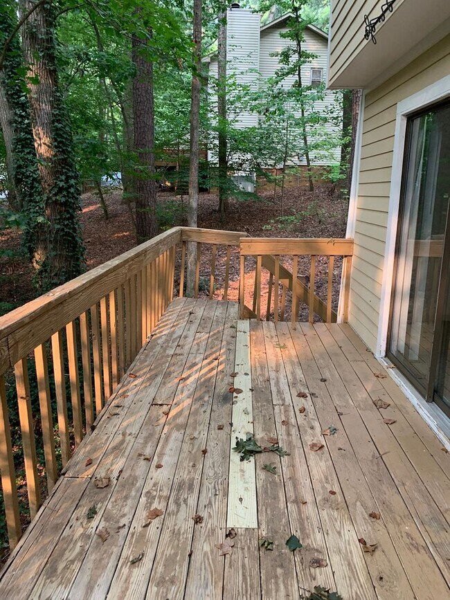 Building Photo - 4804-4806