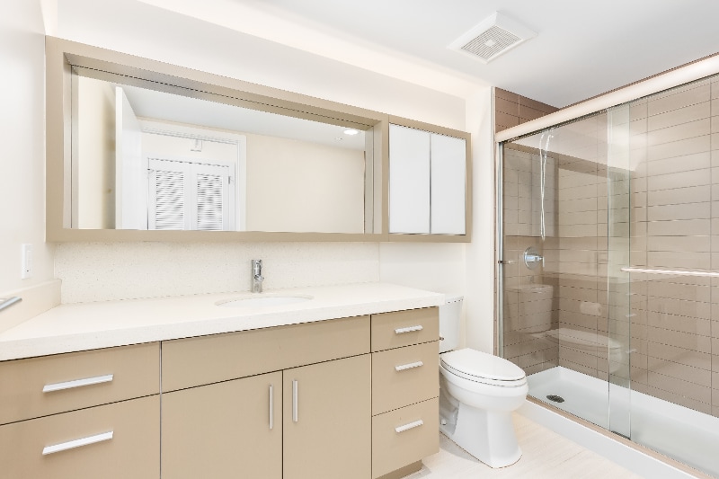 Building Photo - 600 Ala Moana Blvd