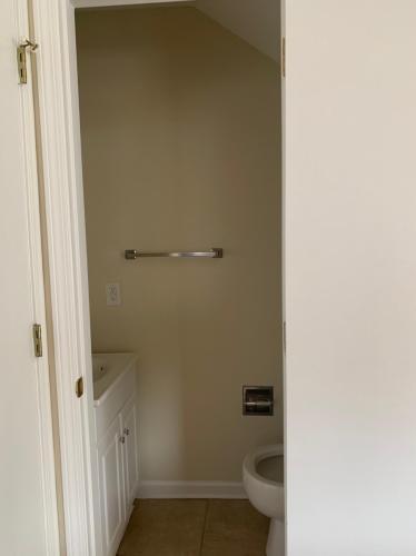 Building Photo - 3710 Dumaine St