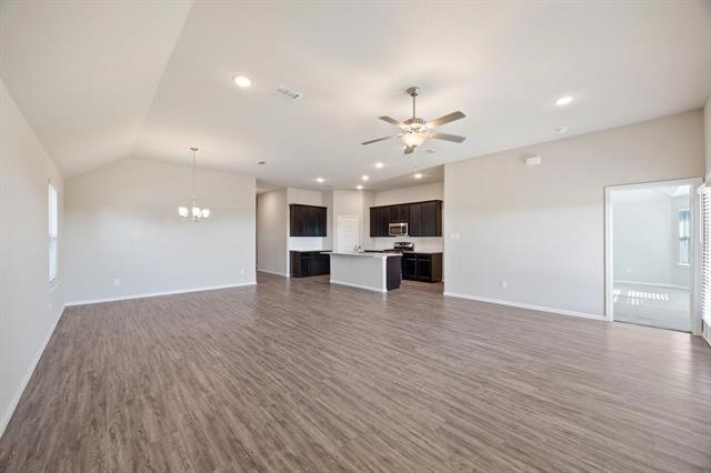 Building Photo - 4805 Cleves Ave