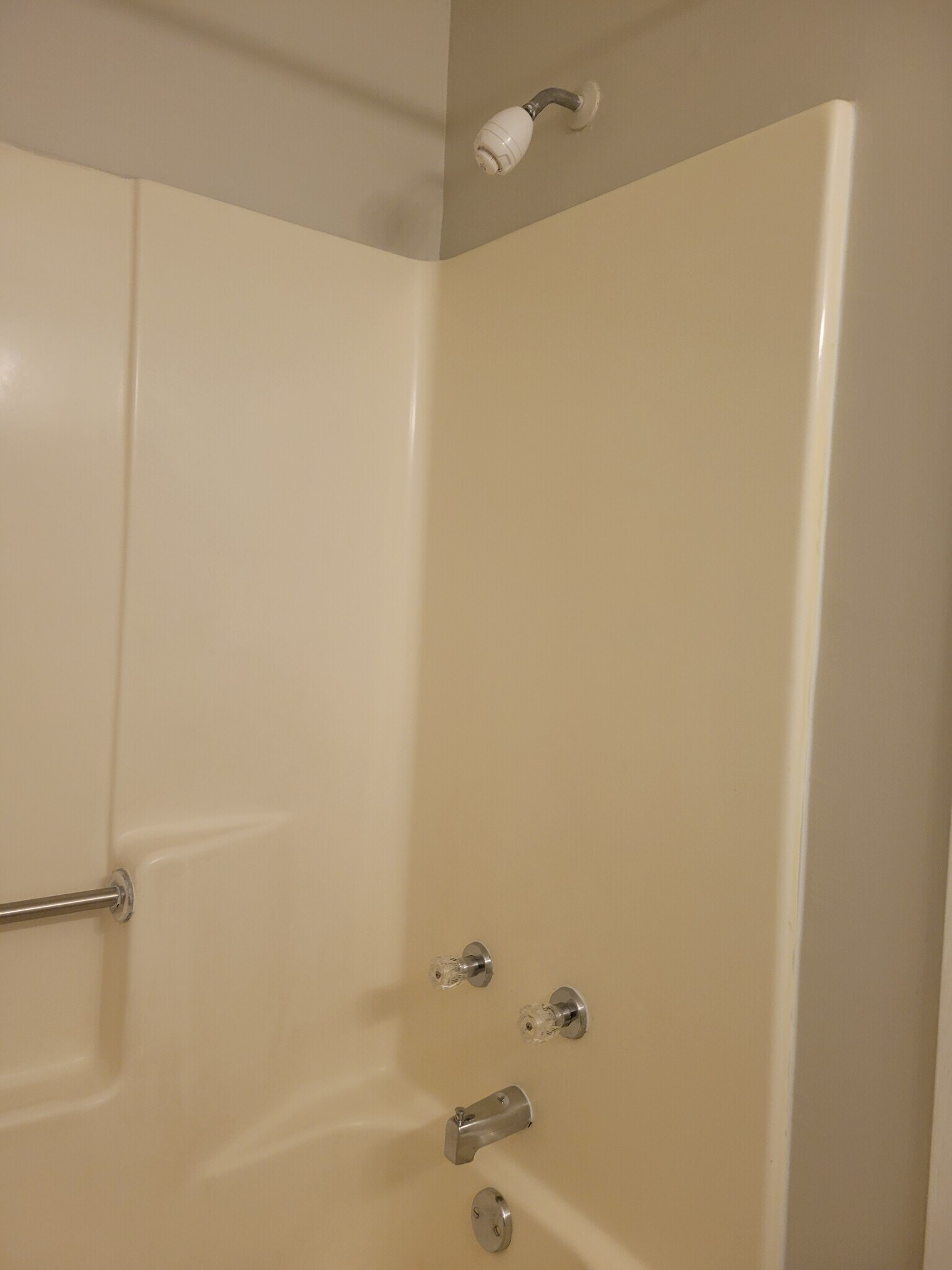 Building Photo - 13316 Zenith Ln