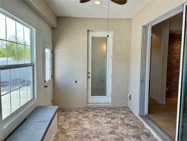 Building Photo - 4464 Indigo Sky Ln