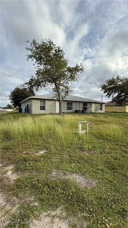 Building Photo - 2504 Haviland Ave S