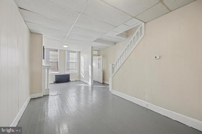 Primary Photo - 3422 Helen St