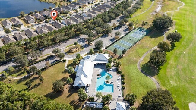 Building Photo - 3470 Sagebrush St