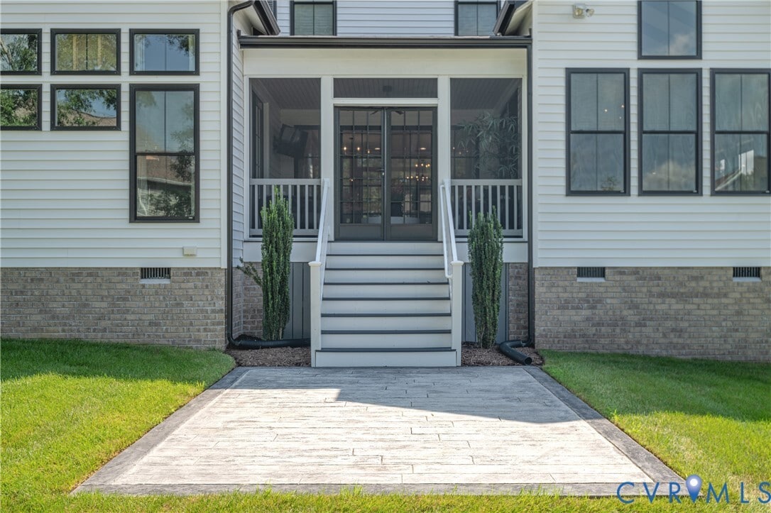 Building Photo - 3618 Graythorne Dr