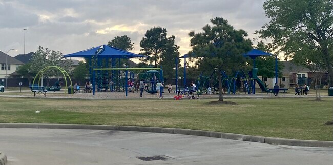 Building Photo - 22507 Lavender Knoll Ln