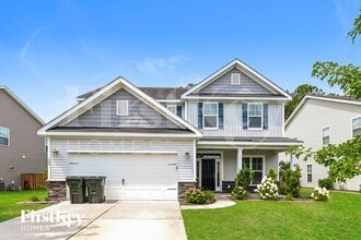 Building Photo - 409 Flat Rock Ln