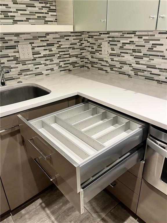 Building Photo - 40 Glenald Way NW