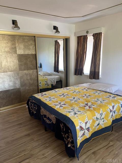 Building Photo - 2965 Vía Del Cielo