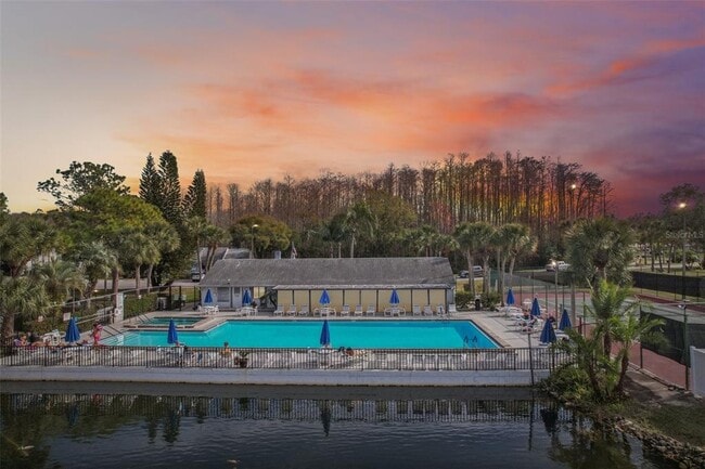 Building Photo - 1258 Pine Ridge Cir W