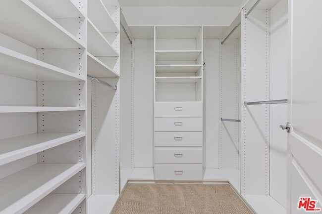 Building Photo - 1257 Brockton Ave