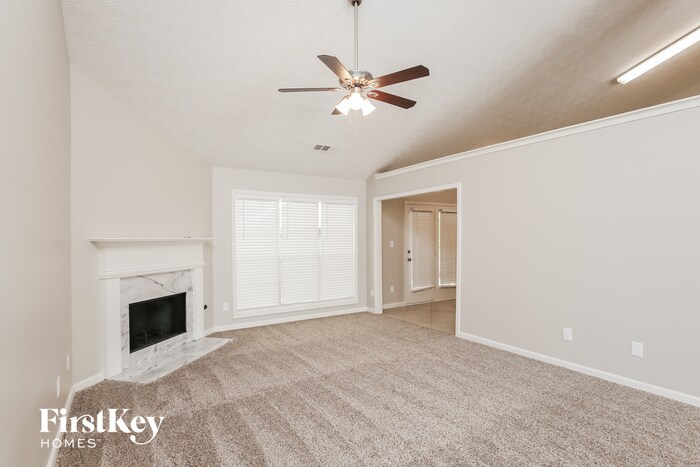 Building Photo - 510 Sunnyside Dr