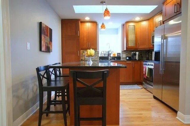 Building Photo - 1442 Garnet Ct