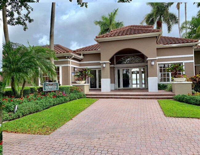 Building Photo - 13329 SW 144th Ter